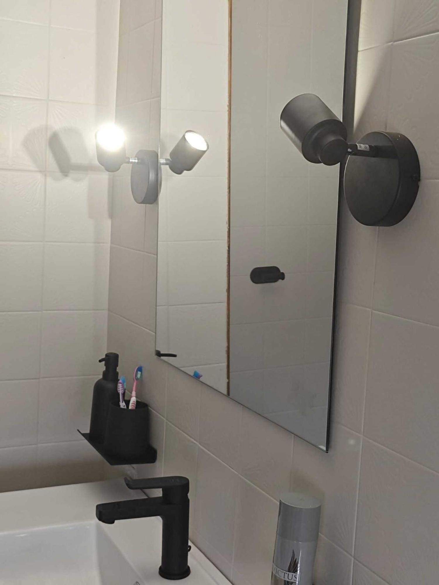 Casa Geminis Vinaros Apartman Kültér fotó