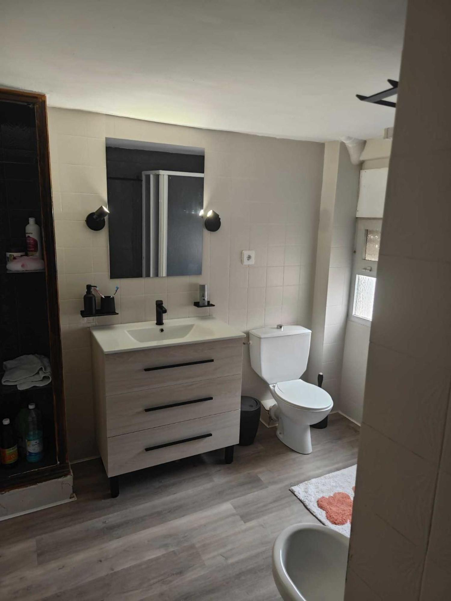 Casa Geminis Vinaros Apartman Kültér fotó