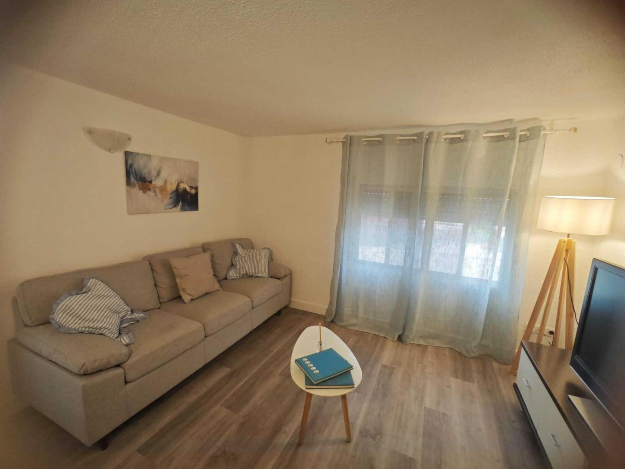Casa Geminis Vinaros Apartman Kültér fotó