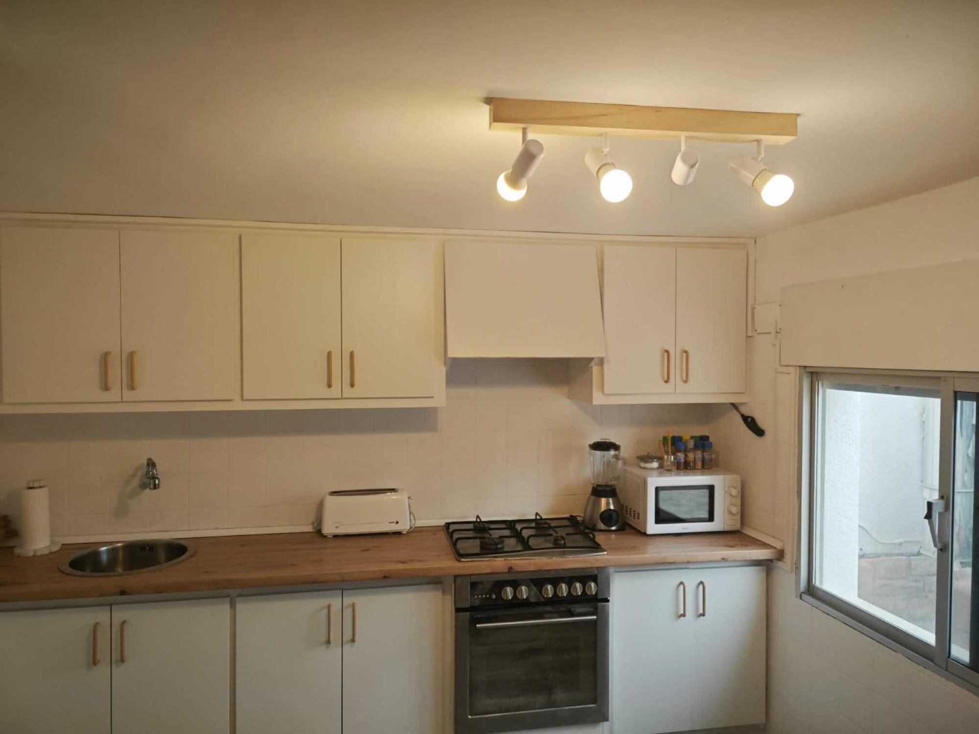 Casa Geminis Vinaros Apartman Kültér fotó