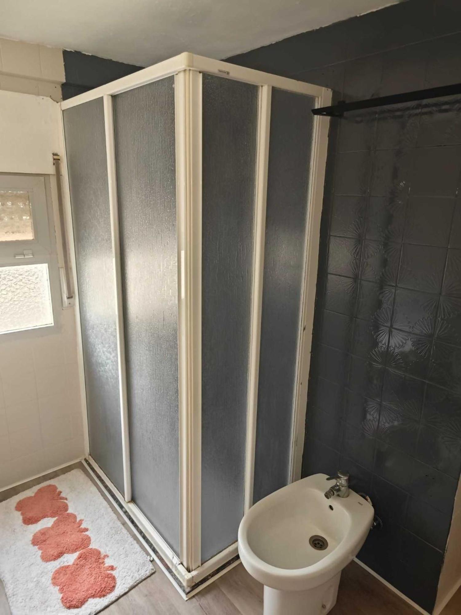 Casa Geminis Vinaros Apartman Kültér fotó