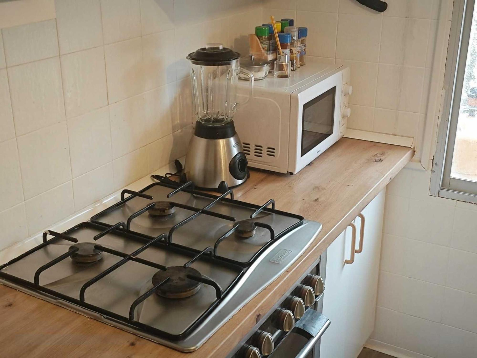 Casa Geminis Vinaros Apartman Kültér fotó