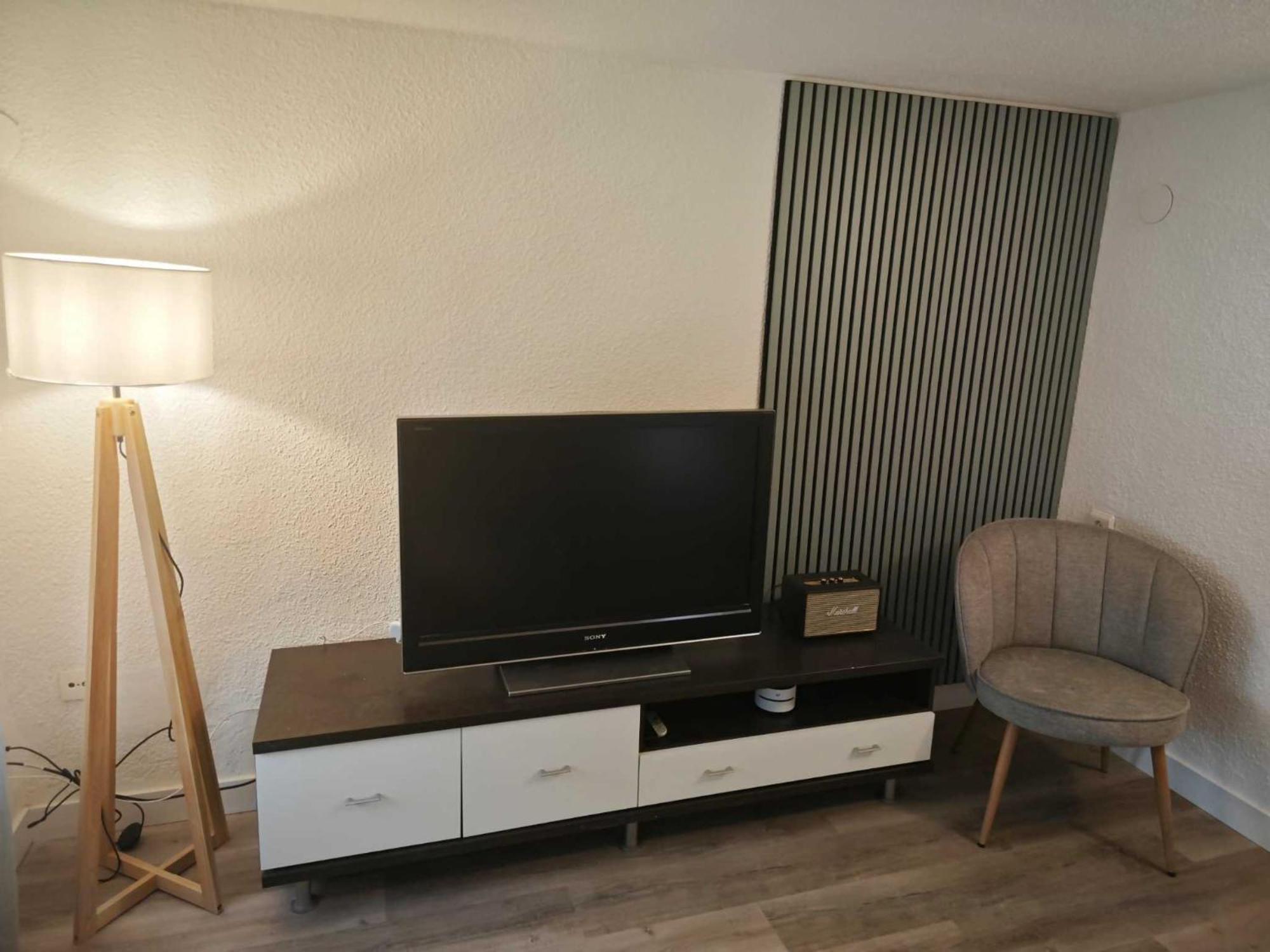 Casa Geminis Vinaros Apartman Kültér fotó