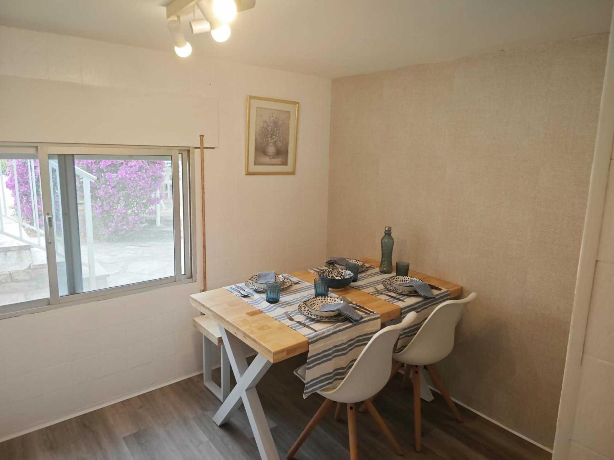 Casa Geminis Vinaros Apartman Kültér fotó