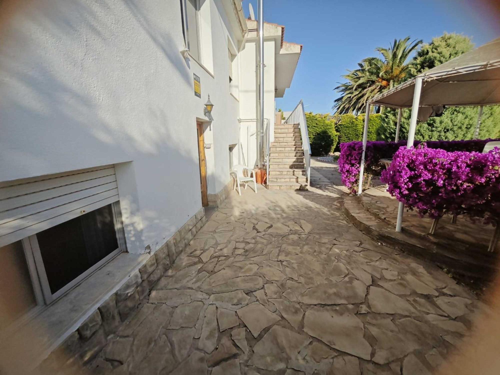 Casa Geminis Vinaros Apartman Kültér fotó