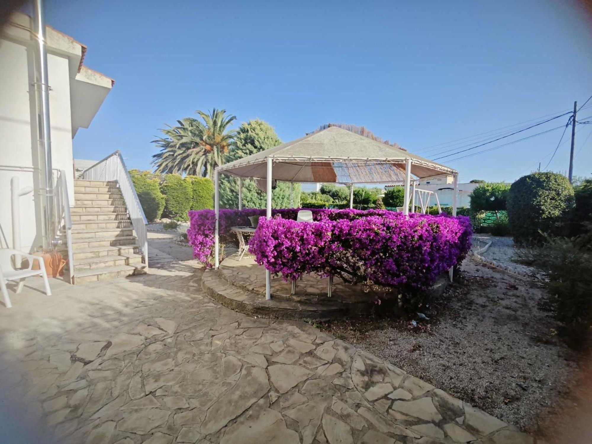 Casa Geminis Vinaros Apartman Kültér fotó